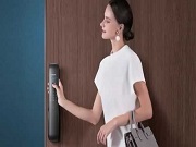 外資智能鎖品牌大盤點(diǎn)，除松下、耶魯、西勒奇，你還知道哪些？