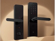 權(quán)威機(jī)構(gòu)預(yù)測(cè)：2024年智能門鎖行業(yè)產(chǎn)銷量或?qū)⑼黄?500萬套