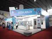 外資五金企業(yè)大盤點，你知道的和不知道的都在這里！