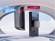 松下家電申請(qǐng)一種家用電器的門鎖及家用電器專利，避免鎖鉤斷裂延長(zhǎng)使用壽命