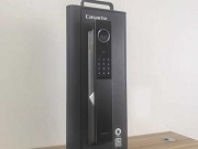 中國&歐美智能鎖相關標準大盤點 差異在哪里？