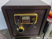 交錢就可以學開鎖？開鎖培訓需要加把“安全鎖”