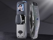 為什么大家都在用聯(lián)網(wǎng)智能鎖？它真的有那么好嗎？