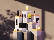 對標全球，虛心學習：美國百年名鎖Yale