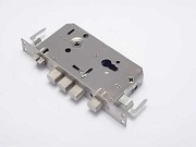 越來(lái)越多品牌選擇 感應(yīng)鎖體會(huì)取代傳統(tǒng)鎖體嗎？