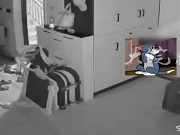 智能鎖自動開啟再引發熱議：問題根源何在？