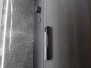 王力遙感真智能鎖打造鎖有靈犀,人至鎖開,鎖隨心動的新生活