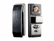 看智能鎖如何構筑安心防線，讓智能化生活更加舒心無憂