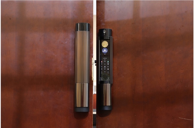 德施曼珍寶守護計劃