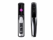 酷炫生活新起點：智能解鎖，家的溫馨從此刻啟程