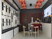 用戶投訴智能鎖商家：產品防技術開啟，又不讓暴拆，5年質保被否認，誰的問題？