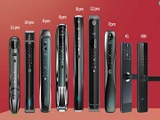 智能開門做幸福的“懶人”，可可西里打造專屬于消費(fèi)者智慧生活