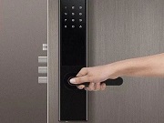 智能鎖在選購時的四個誤區，你中招了嗎？