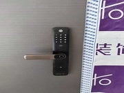 啄木鳥開鎖平臺(tái)| 細(xì)數(shù)指紋密碼鎖十大品牌,揭秘指紋鎖多久換一次電池的小秘密