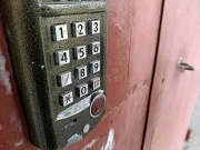 了解指紋鎖10大品牌,開鎖換鎖修鎖24小時(shí)享無憂生活幫手指南