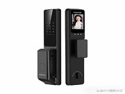 指紋鎖哪個(gè)系列好用?比較好用的型號5款推薦!