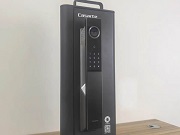 中國&歐美智能鎖相關標準大盤點 差異在哪里？