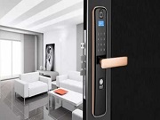 鎖舌雖小，不容忽視：如何挑選合適的鎖舌？