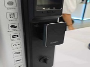 半精雕工藝智能鎖：是技術革新，還是營銷噱頭？