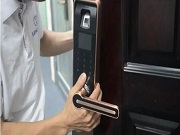 智能鎖消費(fèi)者到底需要何種售后服務(wù)？