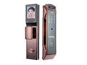 走進(jìn)鎖具源頭工廠丨揭秘?zé)o敵虎智能鎖的匠心之旅，看他如何營(yíng)造一個(gè)更安心的家 鎖具快訊  