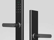 非官方渠道出售的智能鎖，售后問題該由誰負責？