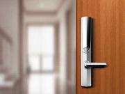 為什么建議你不要買廉價智能鎖？