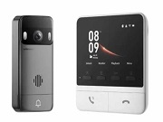 CES 2025的智能鎖盤點(diǎn)之一｜SwitchBot智能視頻鎖 2K畫質(zhì) 支持最新的Matter技術(shù)