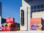 智能鎖MCU供應商大盤點：歐美的意法、恩智浦、德州儀器 國產(chǎn)的君正、國民技術、安凱微、比亞迪……你還知道哪些？