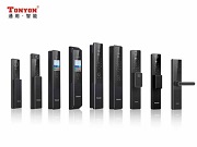 如何破“卷”??TONON通用智能走“無(wú)鑰匙摩斯智能鎖” 差異化之道——對(duì)話TONYON通用智能營(yíng)銷經(jīng)理尹少華