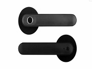 智能鎖是如何實(shí)現(xiàn)聯(lián)網(wǎng)功能的?