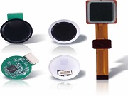 智能門鎖指紋模塊有何優勢特點？為何大家都喜歡用？