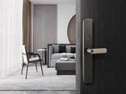 從用戶體驗出發(fā),智能鎖還能如何突破?