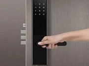 智能鎖在選購時的四個誤區，你中招了嗎？