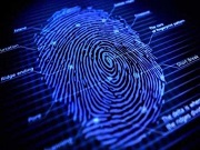 指紋鎖可以錄入多少個指紋？指紋錄入注意事項→