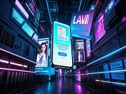 一文讀懂：明星代言形式分辨及合規使用方式