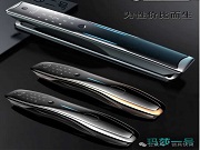 不可忽視！智能鎖保養有方，讓高科技守護更長久！