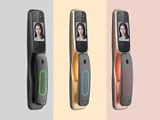 智能鎖用起來到底能有多省心？