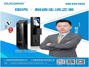 【智能鎖門店銷售秘籍】客戶主動掏錢的黃金法則,90%銷售沒搞懂!