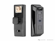 智能鎖密碼使用攻略曝光，解鎖安全新技能易如反掌！