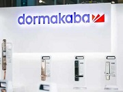 重磅|國內五金一哥堅朗五金與全球門控巨頭多瑪凱拔成立合資公司 共同開拓酒店智能鎖等酒店智能門控市場