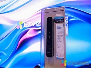 東南亞有哪些智能鎖標(biāo)準(zhǔn)？智能鎖出口東南亞要做哪些認(rèn)證？