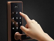 近年來消失的五個智能鎖品牌：有曾經(jīng)的聯(lián)網(wǎng)鎖一哥、互聯(lián)領(lǐng)先品牌、眾籌先鋒者，也有老牌鎖企……你還記得它們嗎？