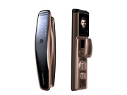 門鎖五金上市公司頂固集創(chuàng)2024年財(cái)報(bào):全年?duì)I收10.27億元 下滑20%,凈利潤(rùn)巨虧1.75億