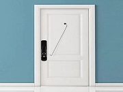 如何判斷你家門能否更換智能鎖？