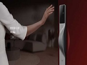 誰說智能鎖品牌都出自廣東、浙江？鹿客、小米、松下、青稞、360 、聯(lián)想、直幫、搖光……這些出自北京的智能鎖品牌也不差