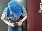 智能鎖安裝要符合哪些要求？這幾點你get了嗎→