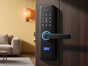 電力科普(一百九十二）| 揭秘！智能門鎖耗電快的原因是什么？