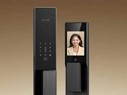 國補太香!今年智能門鎖要賣1800萬套 加速普及