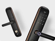 守護(hù)萬家燈火!探秘門鎖中的匠心工藝